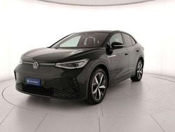 Grenadill black metallizzato Usata 2022 VW ID.5 GTX SUV | 34.900 € (Buon prezzo)