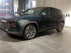 Verde Nuova 2025 Sportequipe S6 GT SUV | 30.900 € (Buon prezzo)