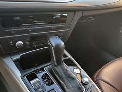 Usata 2015 Audi A6 S-Line Station wagon | 16.000 € (Buon prezzo)