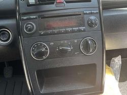 Usata 2007 Mercedes A180 Avantgarde Monovolume | 1700 € (Ottimo prezzo)