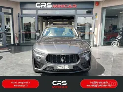 Usata 2021 Maserati Levante SUV | 47.490 € (Super prezzo)