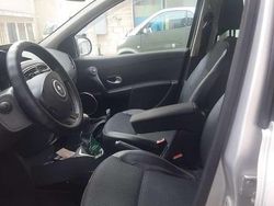 Usata 2010 Renault Clio GrandTour Dynamique Station wagon | 2800 € (Buon prezzo)