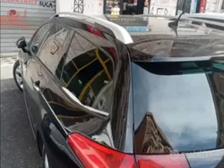 Usata 2012 Citroën C5 Station wagon | 4000 € (Cara)