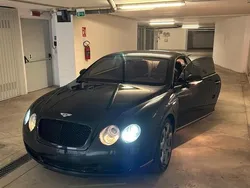 Usata 2005 Bentley Continental Tre volumi | 34.900 €