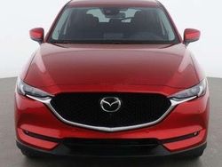 Usata 2021 Mazda CX-5 Exceed SUV | 22.500 € (Buon prezzo)