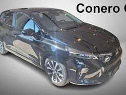 Onyx black met Nuova 2025 Mitsubishi Colt | 20.500 € (Buon prezzo)