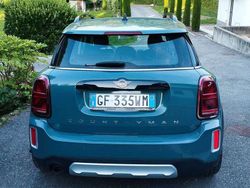 Usata 2021 Mini One Countryman SUV | 19.900 € (Ottimo prezzo)