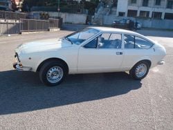 Usata 1970 Alfa Romeo GTV Coupé | 12.500 €