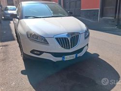 Usata 2010 Lancia Delta Due volumi | 6000 €
