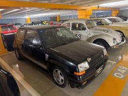 Other Usata 1988 Renault R5 GT Due volumi | 13.700 €