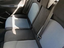 Usata 2006 Peugeot 206 Tre volumi | 2300 € (Buon prezzo)