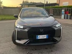 Usata 2023 DS Automobiles DS3 Crossback Performance Line Plus SUV | 22.000 € (Buon prezzo)
