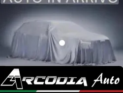 Bianco Usata 2021 VW T-Roc Advance SUV | 21.000 € (Buon prezzo)