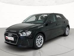 Nuova 2025 Audi A1 | 26.900 € (Ottimo prezzo)