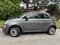 Usata 2014 Fiat 500 Due volumi | 8500 € (Buon prezzo)