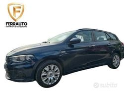 Other Usata 2017 Fiat Tipo Business Station wagon | 10.800 € (Buon prezzo)