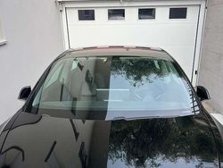 Musta Käytetty 2019 Tesla Model 3 Sedan | 23.500 € (Kallis)