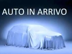 Blu Usata 2023 Ford Puma ST-Line SUV | 18.500 € (Buon prezzo)