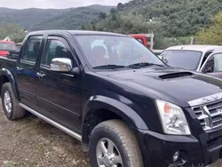 Usata 2007 Isuzu D-Max Pick-up | 14.999 € (Buon prezzo)