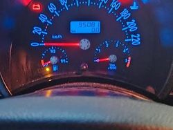 Grigio Usata 2002 VW Beetle Tre volumi | 3500 € (Buon prezzo)