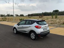 Usata 2014 Renault Captur SUV | 6999 € (Ottimo prezzo)