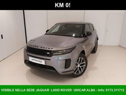 Antracite Nuova 2025 Land Rover Range Rover evoque S SUV | 59.000 € (Buon prezzo)