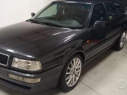 Usata 1994 Audi 80 Competition Tre volumi | 10.000 €
