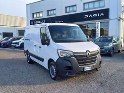 Nessuno Usata 2022 Renault Master Furgone | 13.000 € (Super prezzo)