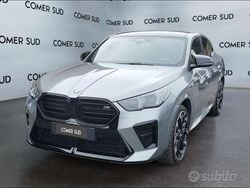 Grigio Usata 2025 BMW X2 M Sport SUV | 58.900 € (Buon prezzo)