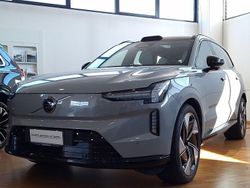 Grigio Nuova 2025 Volvo EX90 Ultra SUV | 113.514 €