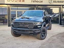 Nero Nuova 2025 Dodge Ram Pick-up | 134.187 €