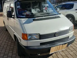 Usata 1998 VW T4 Furgone | 5900 €