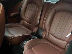 Bianco Usata 2013 Mini Paceman Due volumi | 11.900 € (Buon prezzo)