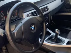 Usata 2011 BMW 116 Due volumi | 4990 € (Buon prezzo)