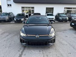 Gray Usata 2022 VW Golf GTI Tre volumi | 33.500 € (Buon prezzo)