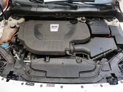 Usata 2015 Volvo V40 Station wagon | 7000 € (Buon prezzo)