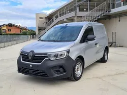 Argento Nuova 2025 Renault Kangoo Monovolume | 18.648 € (Super prezzo)