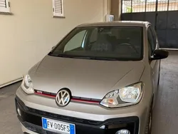 Usata 2019 VW up! GTI Due volumi | 11.500 € (Super prezzo)