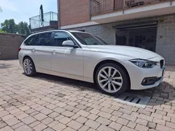 Usata 2019 BMW 318 Station wagon | 18.000 € (Buon prezzo)