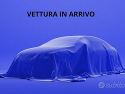 Nero Usata 2025 Skoda Karoq Executive SUV | 29.900 € (Buon prezzo)