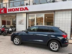Blu Usata 2020 Audi Q3 SUV | 31.500 € (Cara)