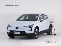 Blu Usata 2024 Volvo EX30 Core SUV | 28.900 € (Buon prezzo)