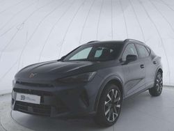 Grigio Usata 2024 Cupra Formentor SUV | 32.500 € (Buon prezzo)