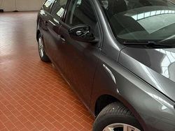 Other Usata 2016 Peugeot 308 Access Station wagon | 5500 € (Buon prezzo)