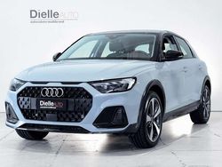 Grigio Nuova 2025 Audi A1 Due volumi | 29.900 € (Buon prezzo)