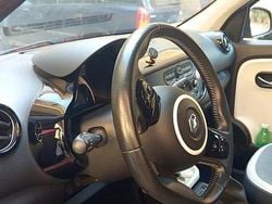 Rosso Usata 2019 Renault Twingo Due volumi | 8000 € (Ottimo prezzo)