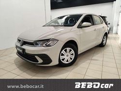 Other Usata 2024 VW Polo Edition Tre volumi | 20.700 € (Cara)