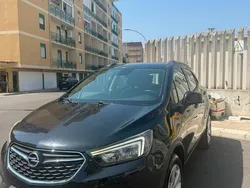 Usata 2016 Opel Mokka SUV | 9500 € (Ottimo prezzo)