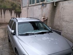 Usata 2006 Volvo V70 Station wagon | 6000 € (Buon prezzo)