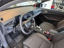 Usata 2024 MG MG3 Luxury Due volumi | 18.000 € (Buon prezzo)